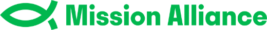 Mission Alliance