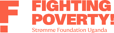 Stromme Foundation (co-funding and monitoring support)