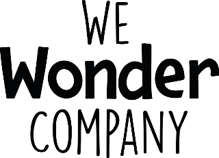 We Wonder