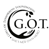 GOTS Logo