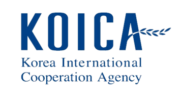 KOICA_official_logo_in_english - Edited