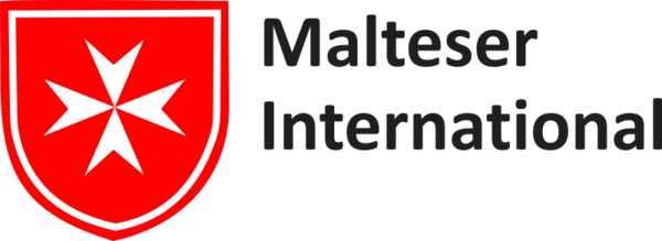 Malteser-International logo