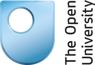 Open University Logo