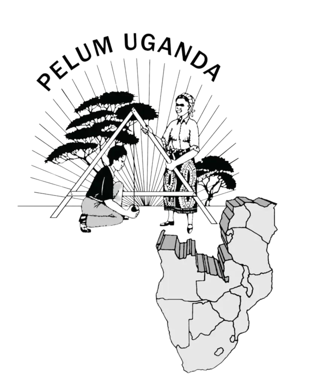 PELUM-Uganda-New-Logo-01-1423x1730 - Edited