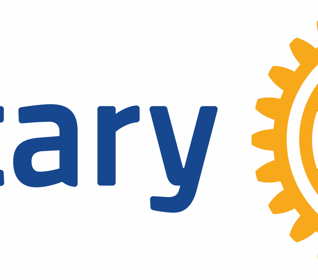 RotaryMBS-Simple_RGB