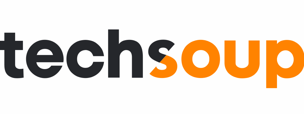 TechSoup_Logo