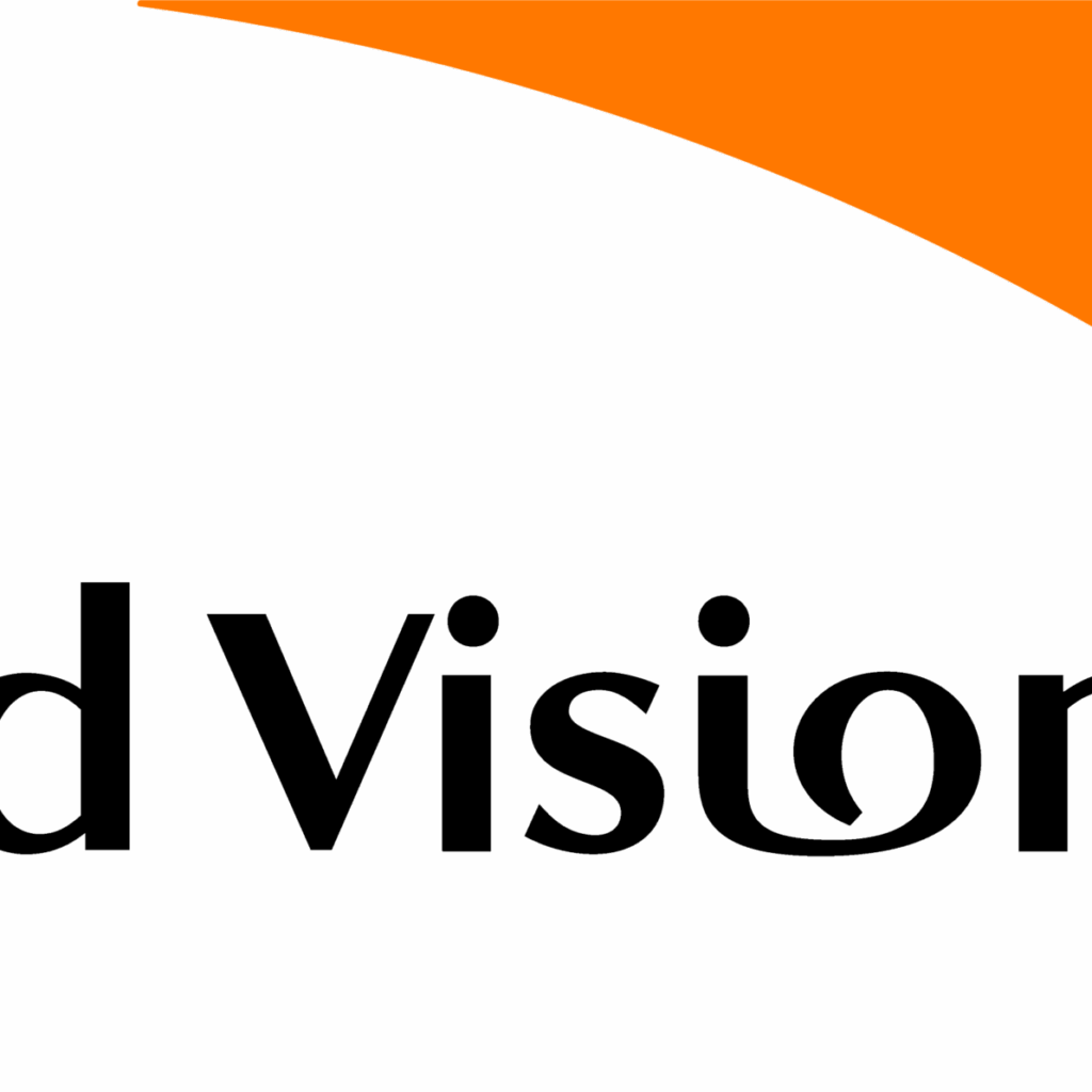 World_Vision_logo_logotype