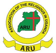 aru-updated-logo-2022