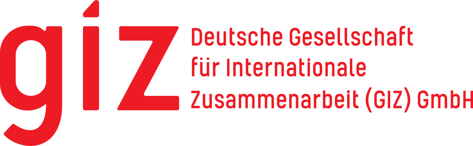 giz-uganda-seeklogo
