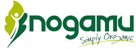 nogamu_logo2