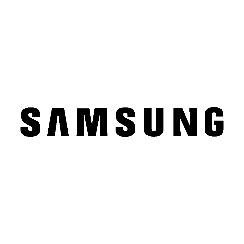 samsung-1-logo-png-transparent